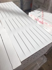 RLV GHAT SNOW & PLAIN WHITE