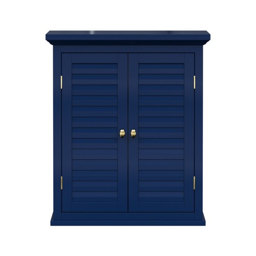 Teamson home glancy two - glancy, two-door