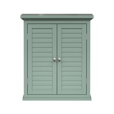 Teamson Home Glancy Two-Door